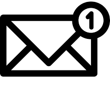 email.png