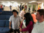 IMG_4172.jpeg