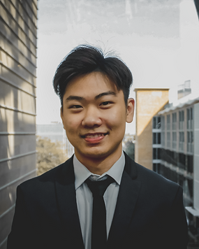Jason (IT Director).png