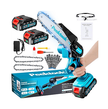 Mini Chain Saw - HHH_edited.png