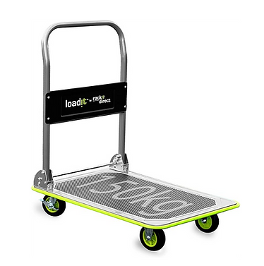 Trolley - HHH_edited.png