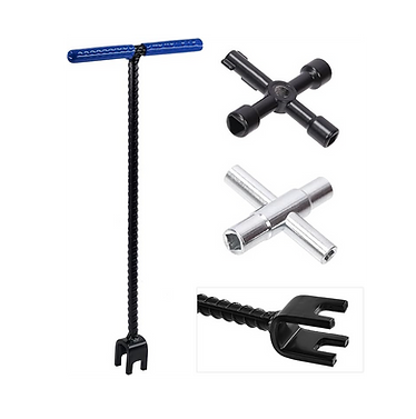 Water Meter Key Kit - HHH_edited_edited.