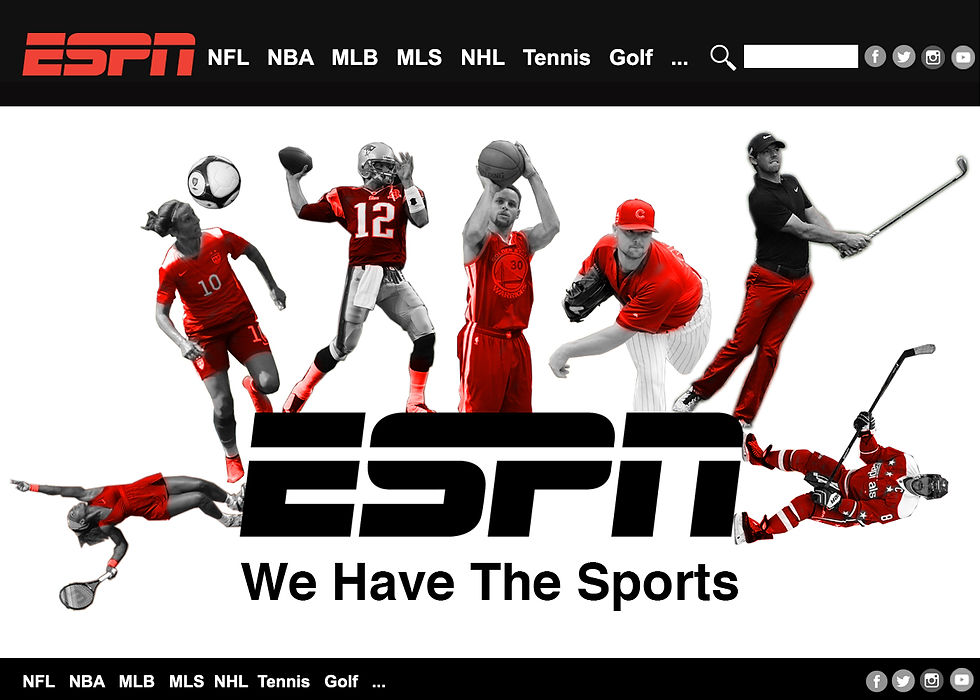 Project1-TaylorBernhard