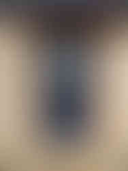 Anthracite Grey Rehau composite front door installed in Oxfordshire cottage property