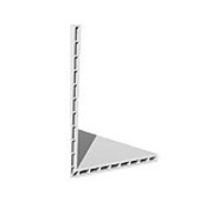 Hollow Angle FZ100 100mm x 80mm.jpg