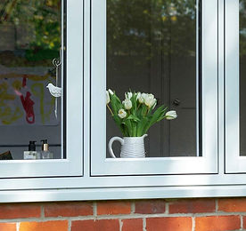 The Residence Collection R7 by Admiral Windows.jpg