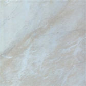 Pergarmon Marble GE8PMC PVC interior panels