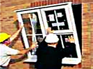 Apollo Surveying and Installation Guide