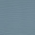 Weatherboard Fortex Embossed Cladding Colonial Blue Colour RAL 7000