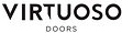 Apollo is a supplier of Virtuso composite doors