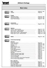 Smart Alitherm Heritage Technical Manual 