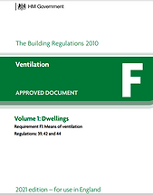 Approved Document F- Ventilation Volume 1 for the dwellings June 2022.jpg