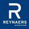 Reynaers logo