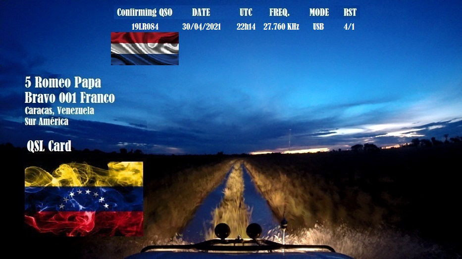 QSL 19LR084[398]