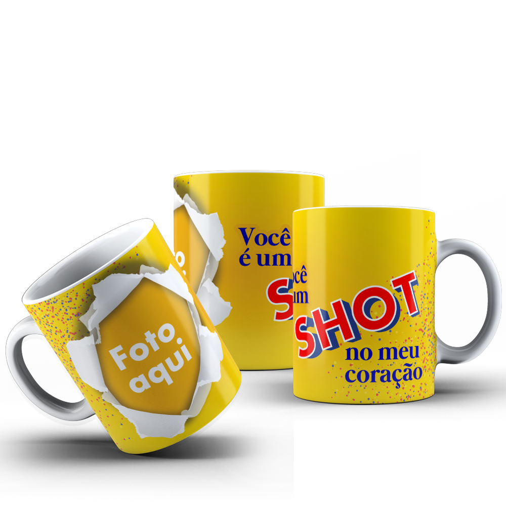 CANECA SHOT COM FOTO 001
