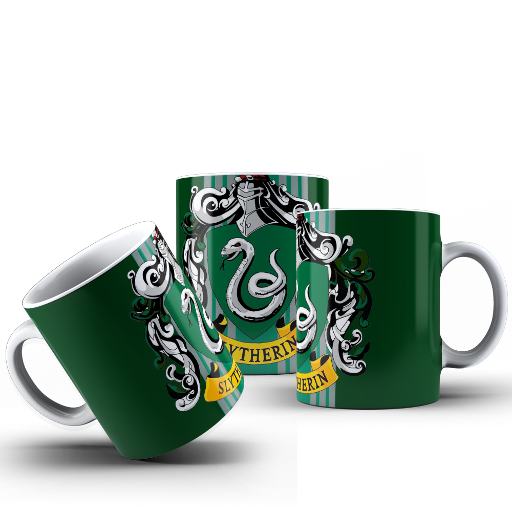 CANECA HARRY POTTER 009