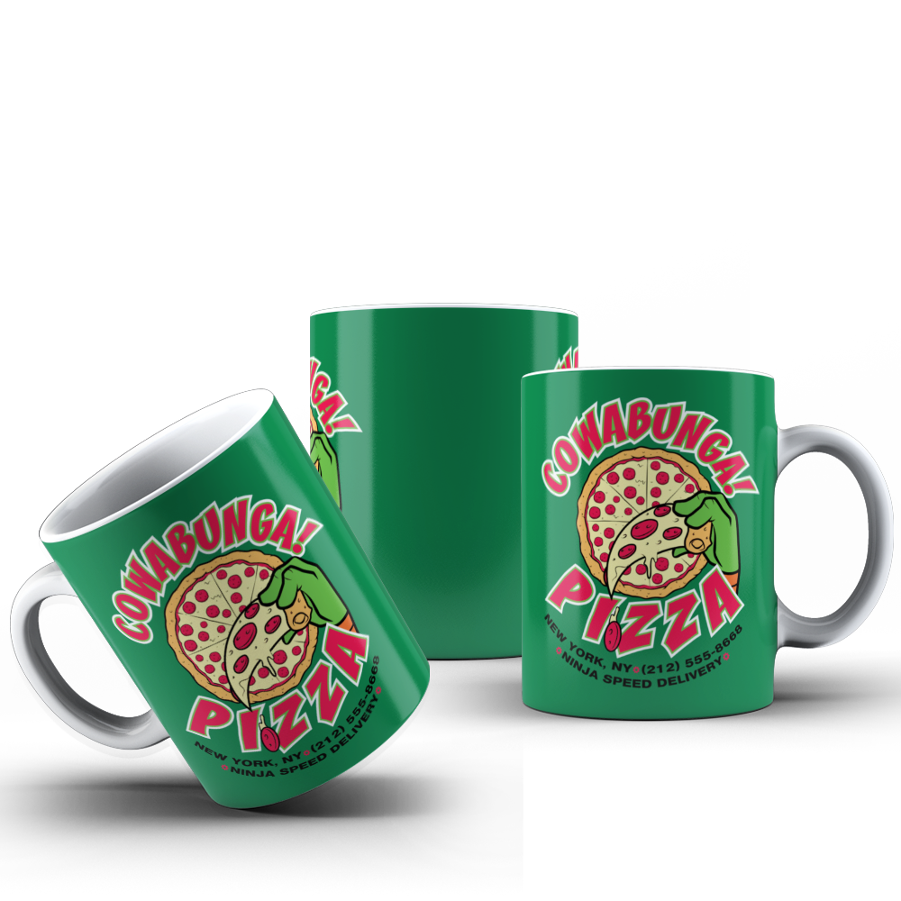 CANECA TMNT 001