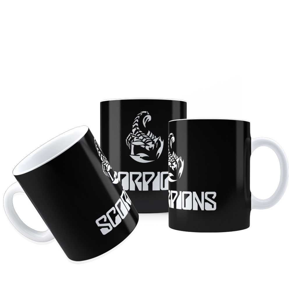CANECA SCORPIONS 001
