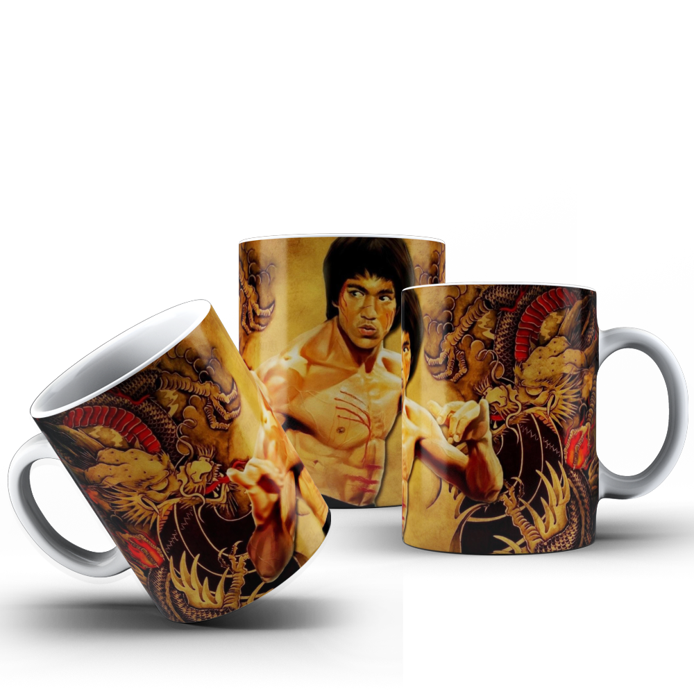 CANECA BRUCE LLE 001