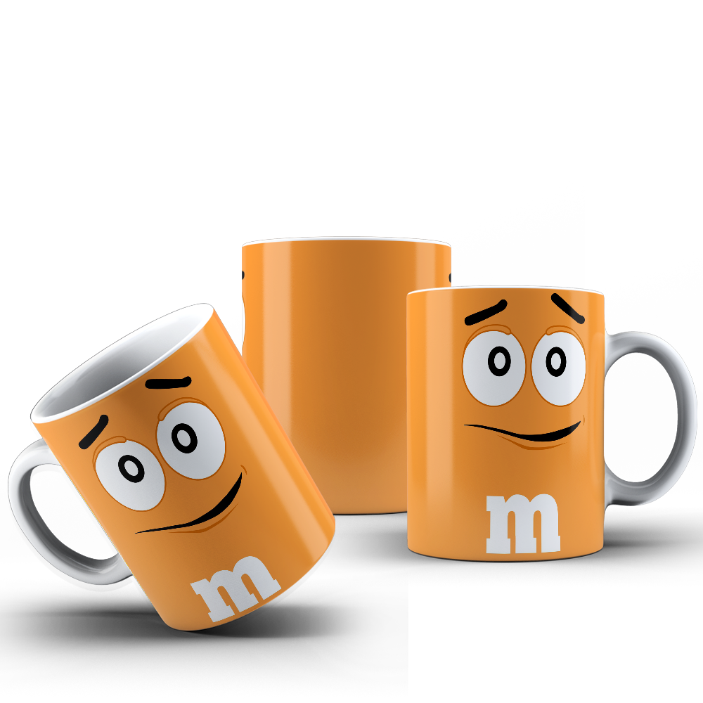 CANECA M&MS SEM FOTO 004