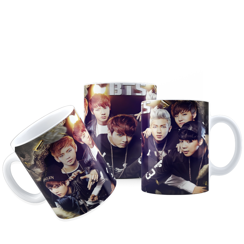CANECA BTS 002