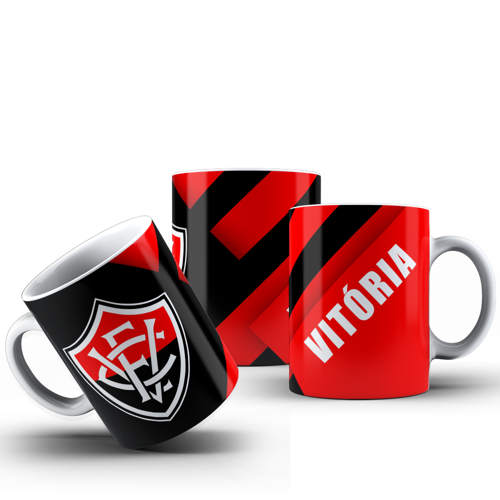 CANECA VITORIA 005