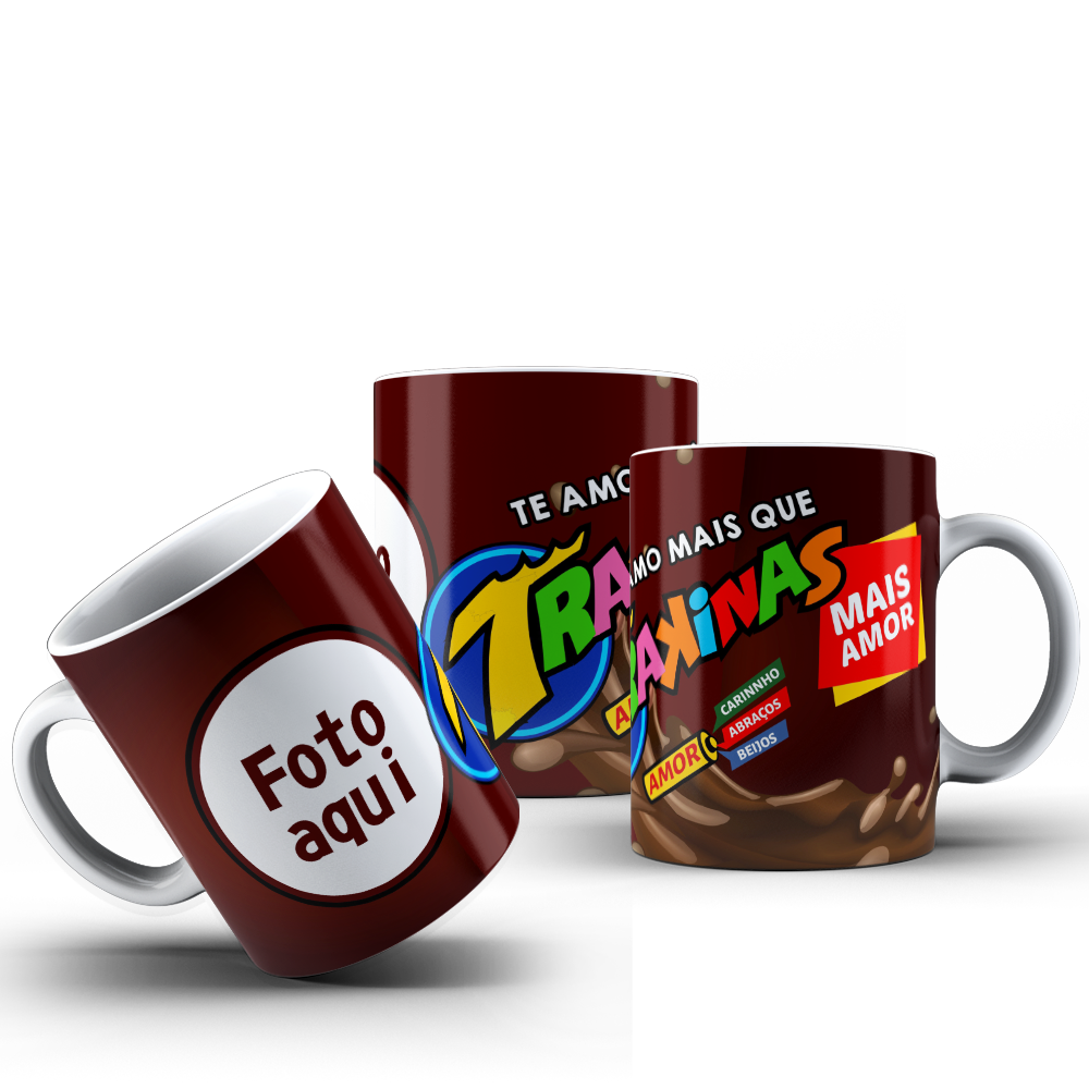 CANECA TRAKINAS COM FOTO 001