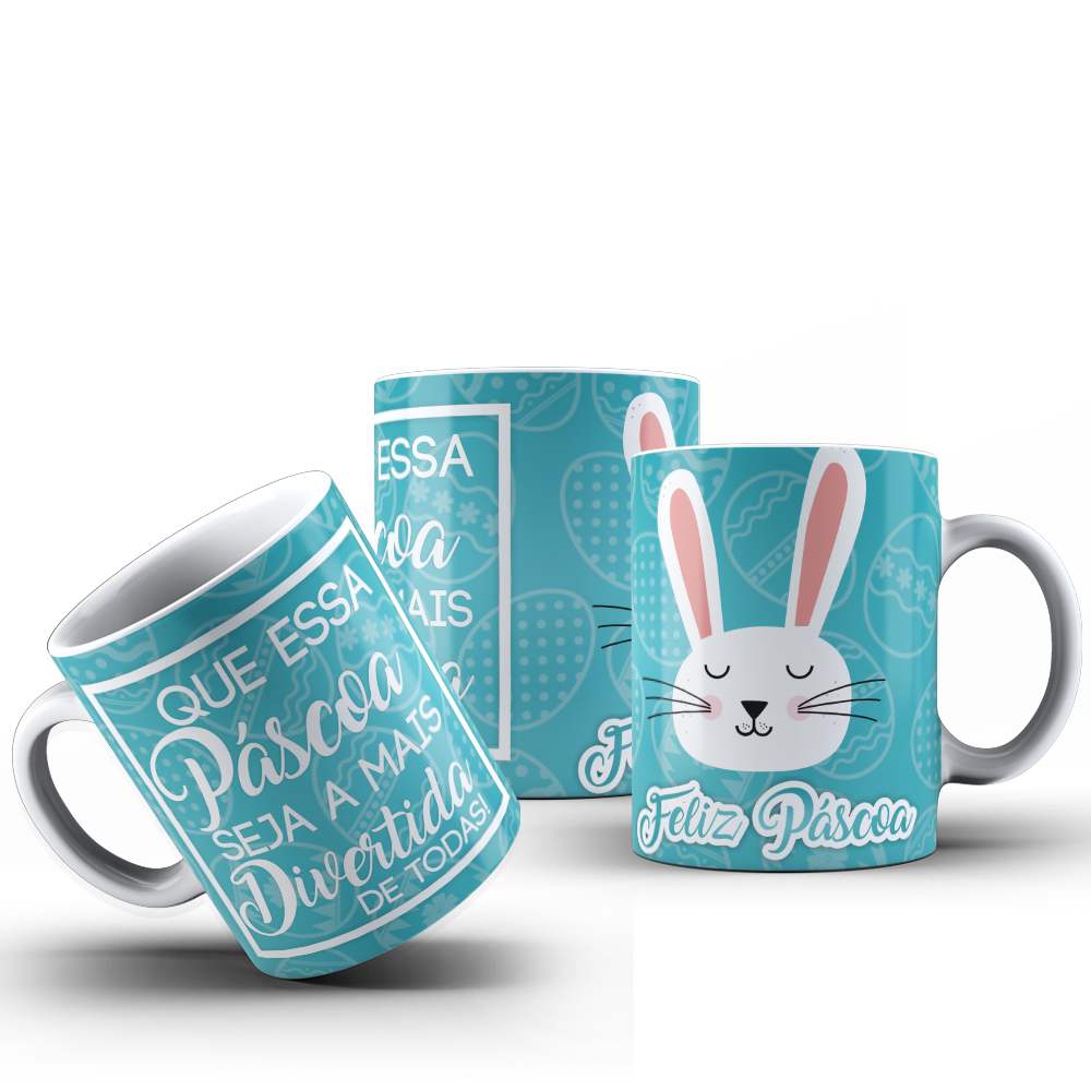 CANECA PASCOA 004
