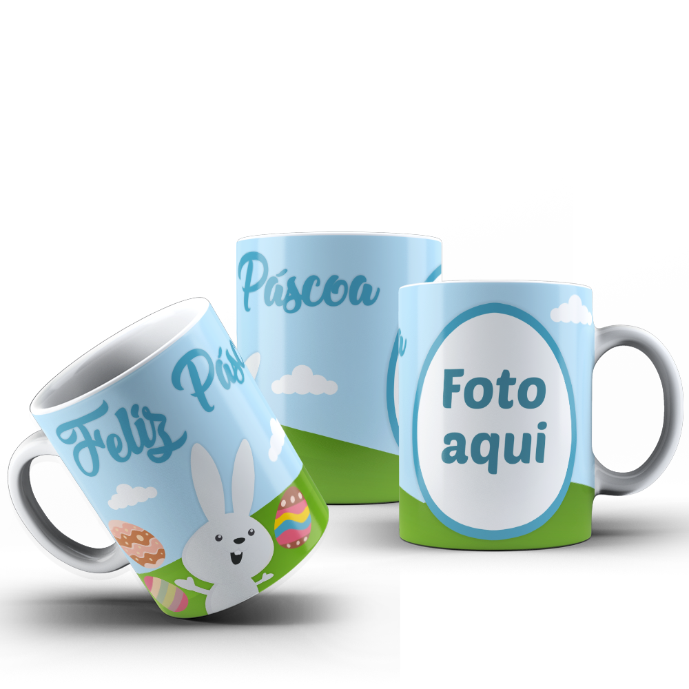 CANECA PASCOA 0014