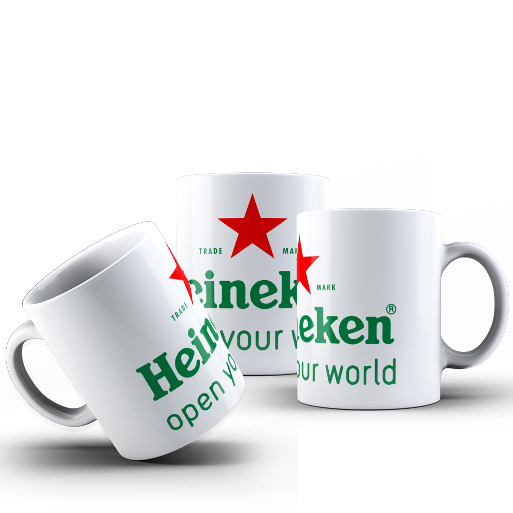 CANECA HEINEKEN 003