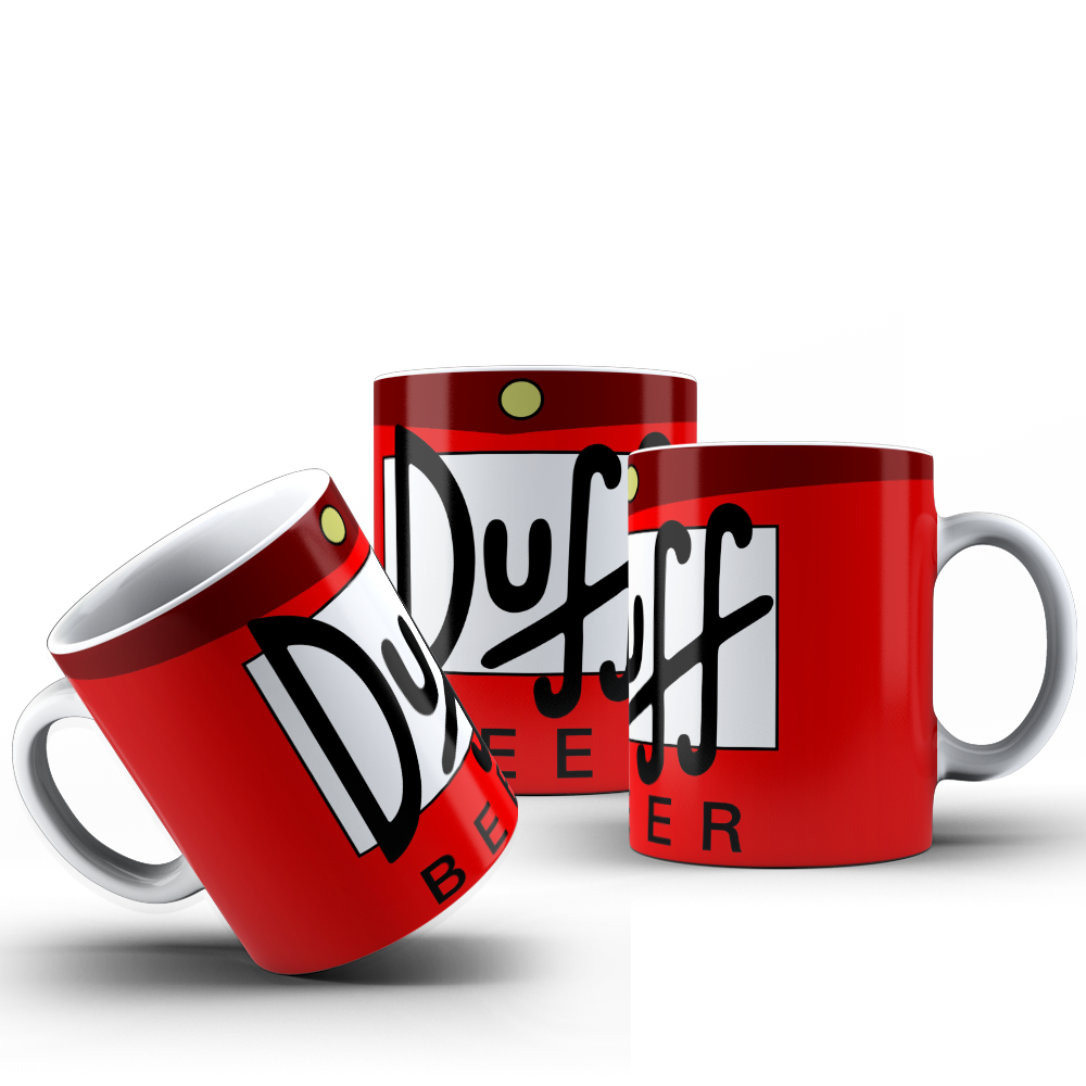 CANECA DUFF 001