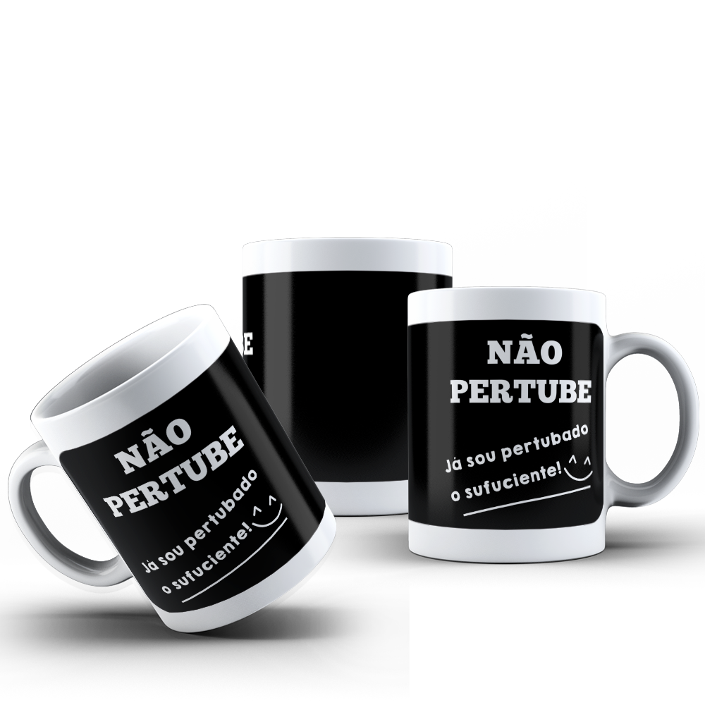CANECA HUMOR 0024