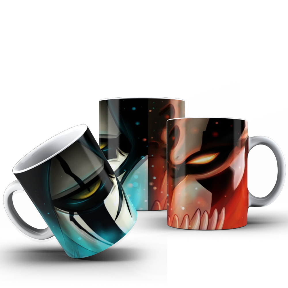 CANECA BLEACH 006