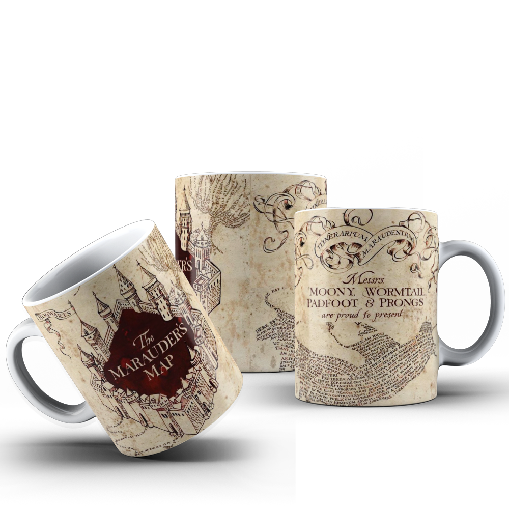 CANECA HARRY POTTER 005