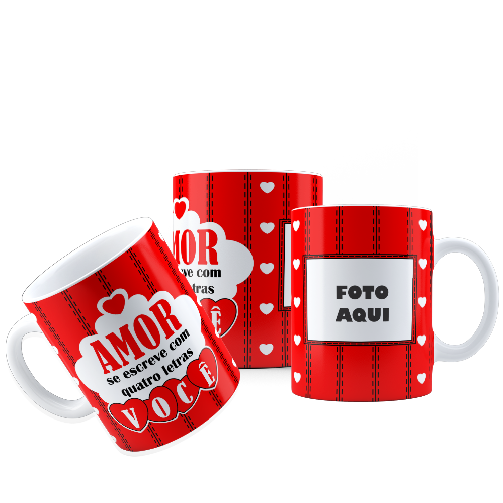 CANECA NAMORADO 002