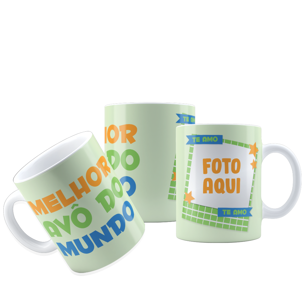 CANECA AVOS 0015