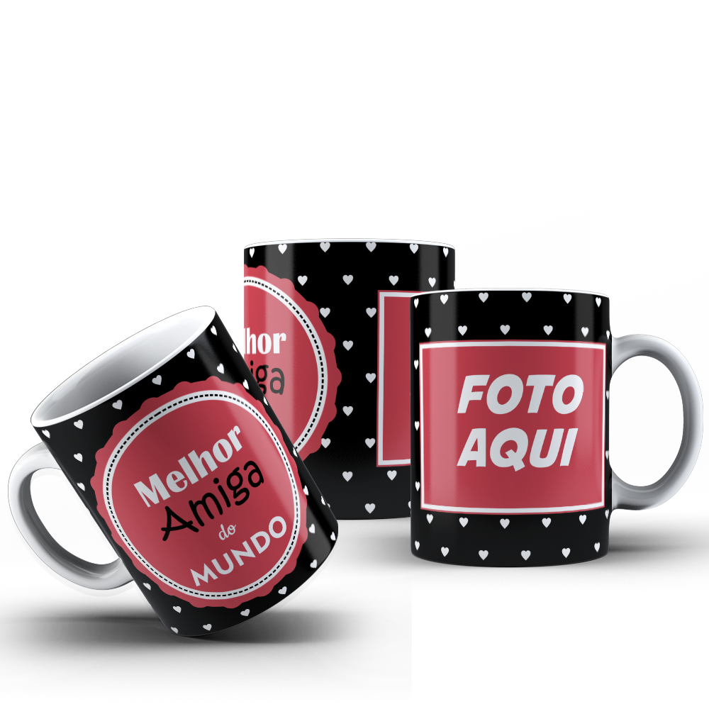 CANECA AMIZADE 001