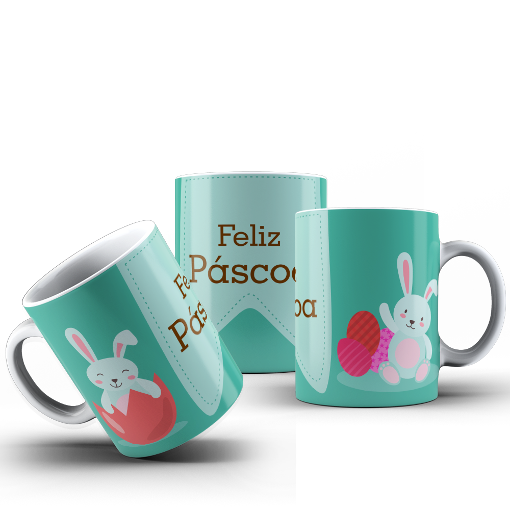 CANECA PASCOA 0021