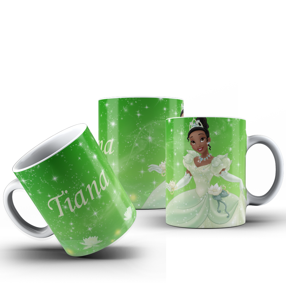 CANECA TIANA 001