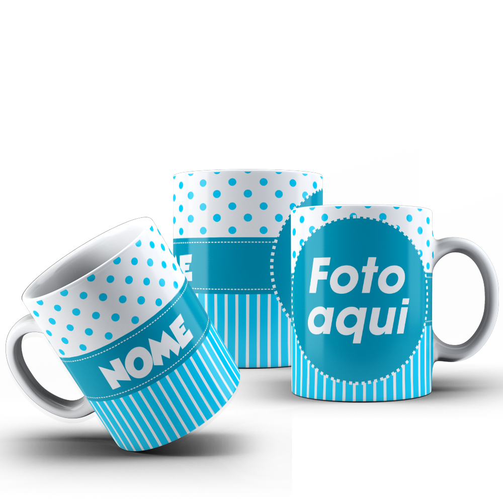 CANECA BEBE 003