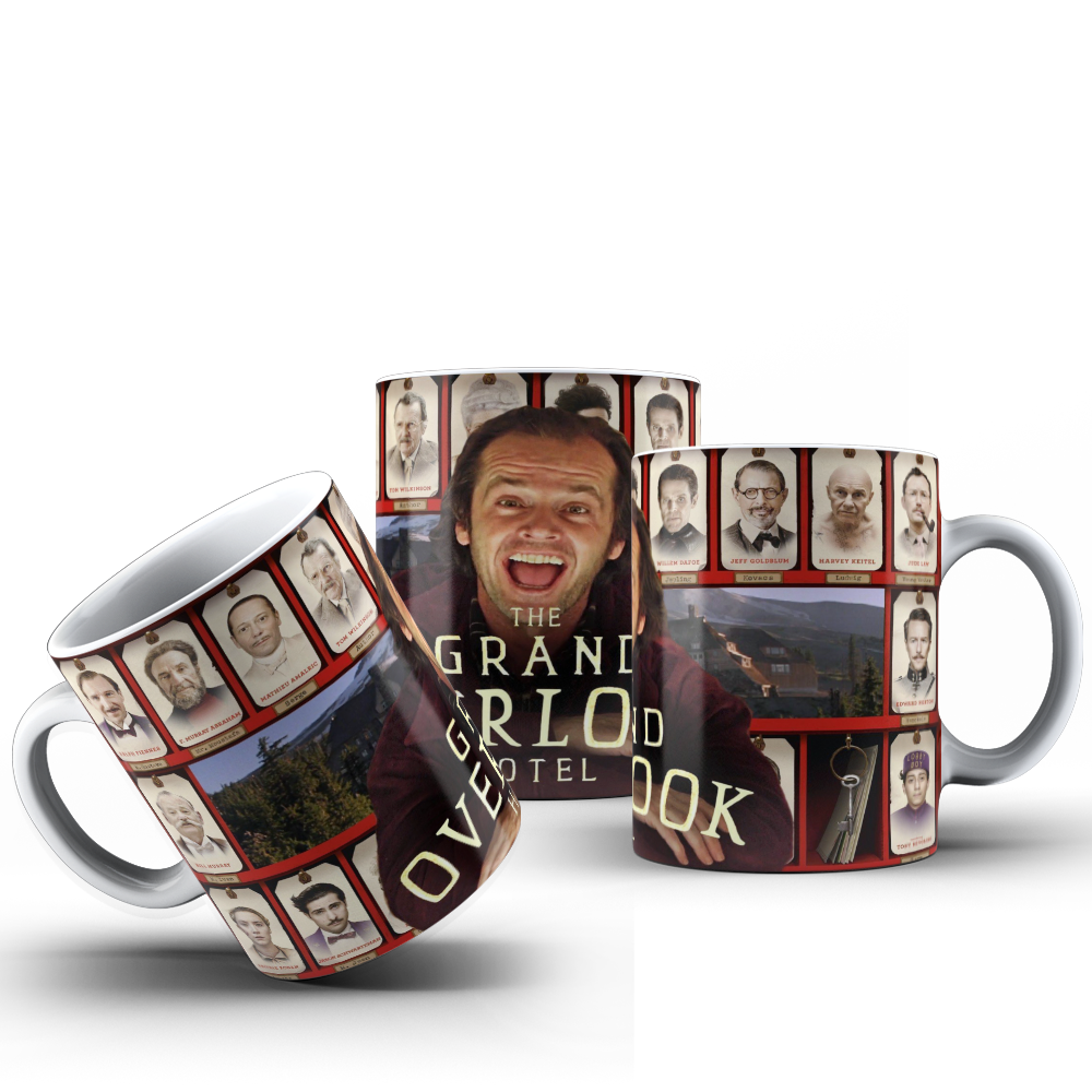 CANECA ILUMINADO 005