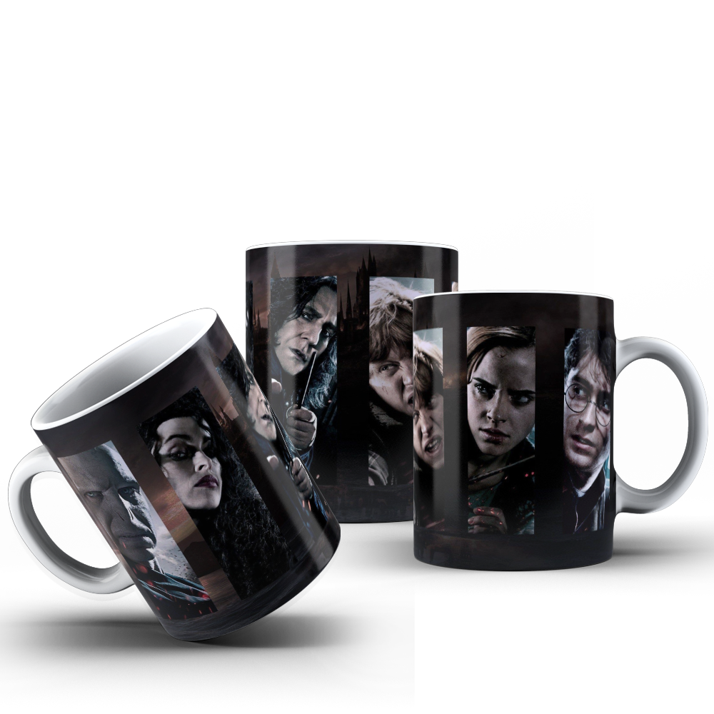 CANECA HARRY POTTER 008