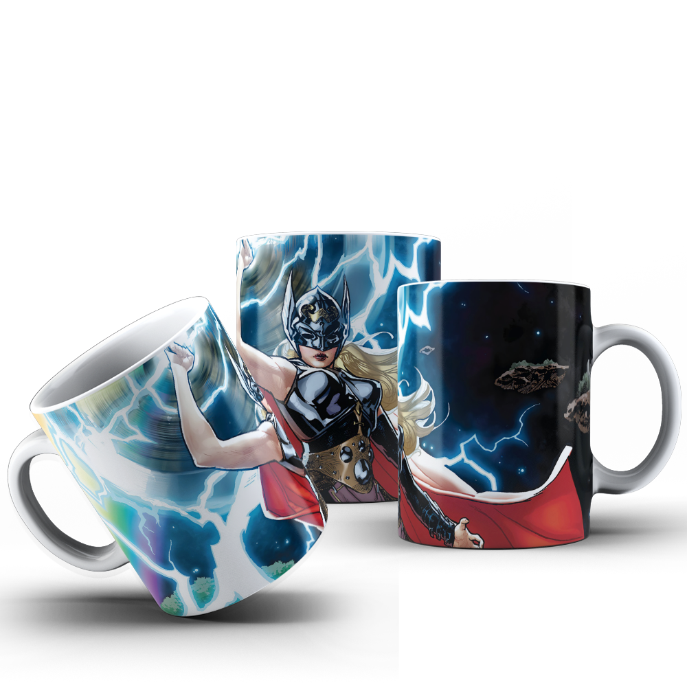 CANECA THOR 003