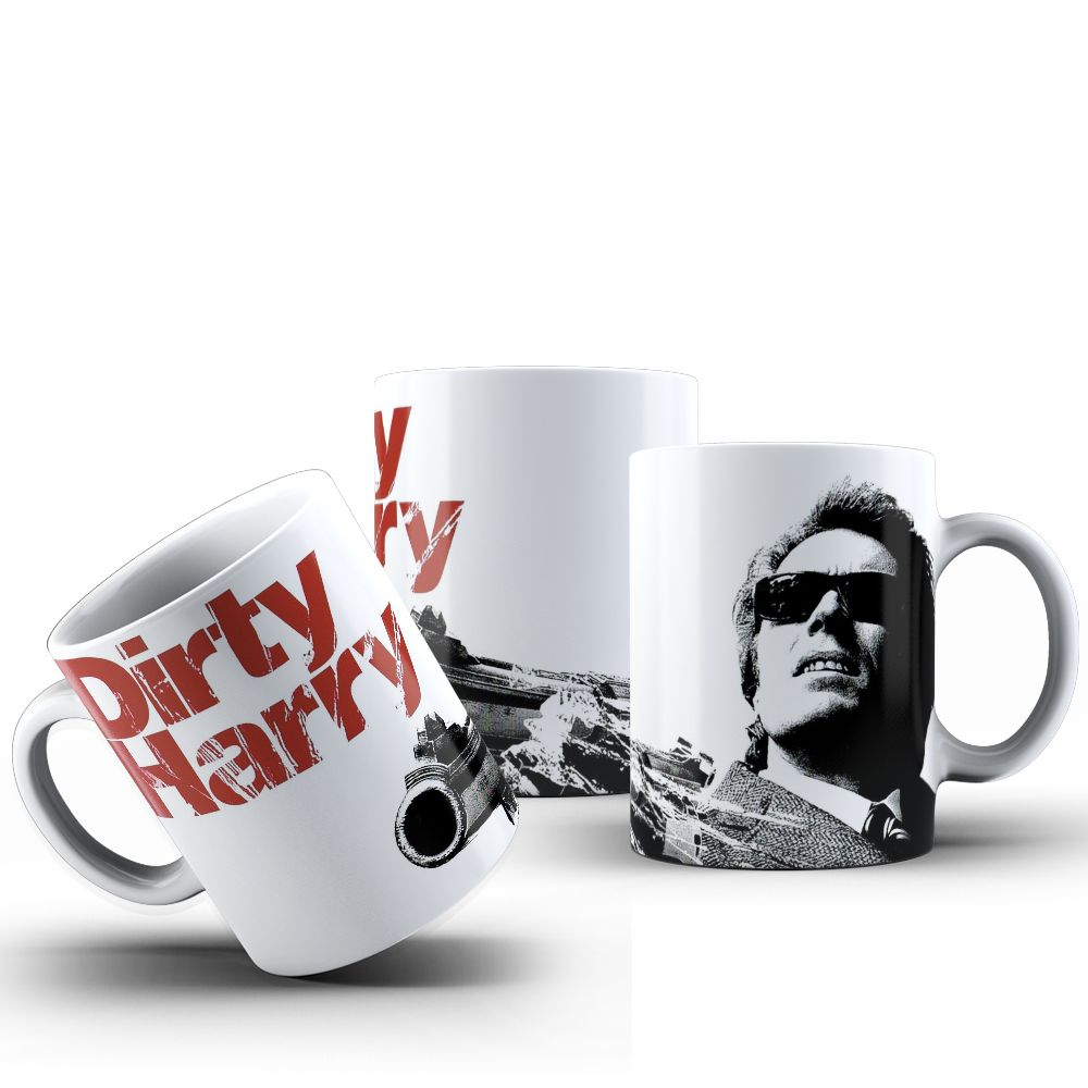 CANECA CLINT EASTWOOD 002
