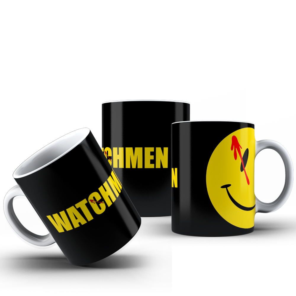 CANECA WATCHMEN 002