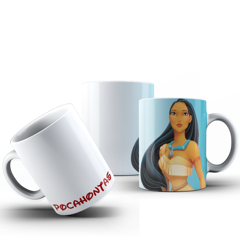 CANECA POCAHONTAS 002