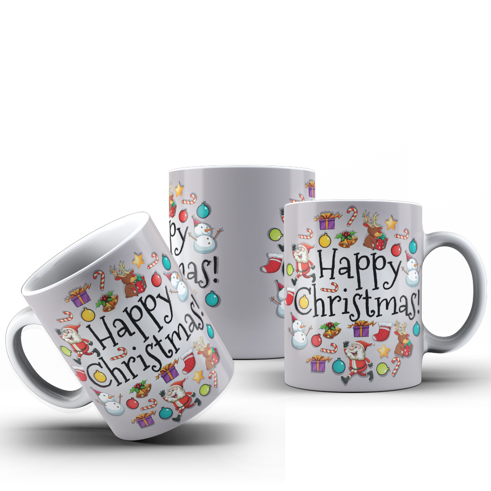 CANECA NATAL 007