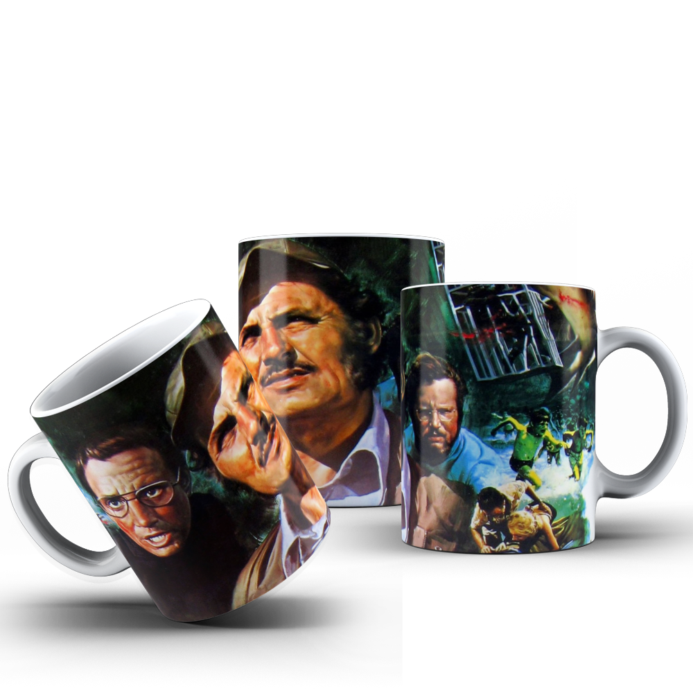 CANECA TUBARÃO 002