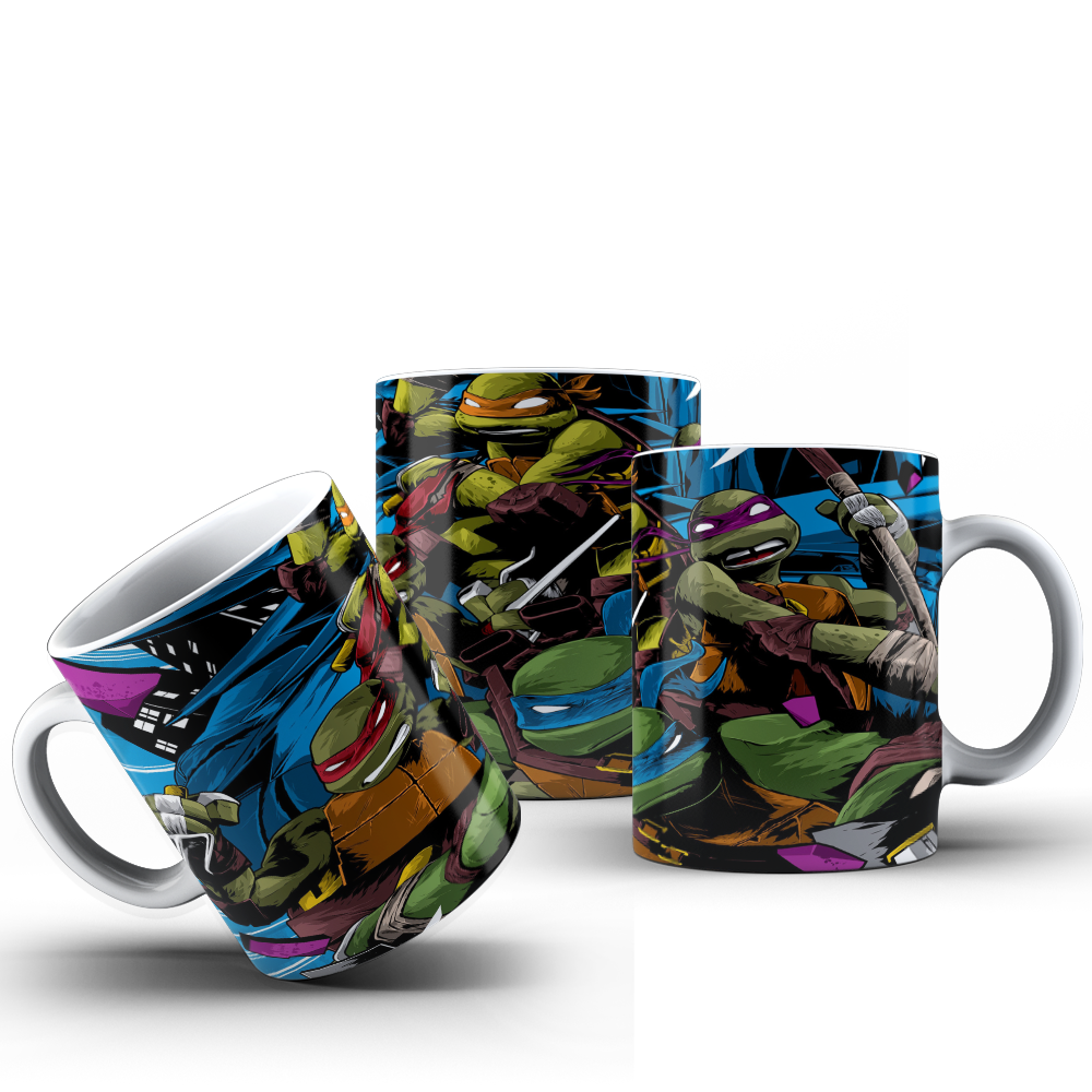 CANECA TMNT 005