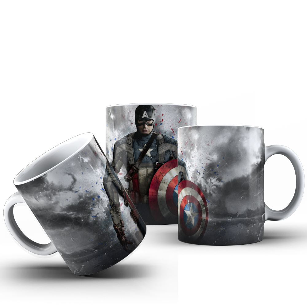 CANECA CAPITAO AMERICA 002